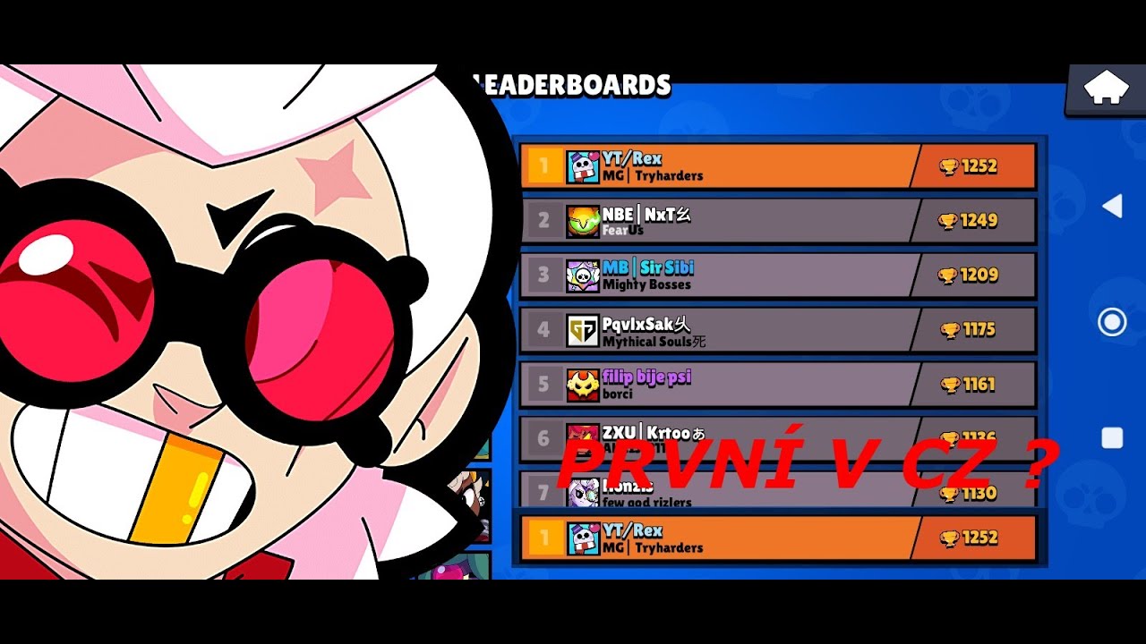 STAL JSEM SE NEJLEPŠÍM HRÁČEM ZA BELLE V ČESKÉ REPUBLICE 