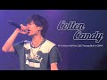 251010 하이파이유니콘 (Hi-Fi Un!corn) - Cotten Candy 직캠 (Teenage Blue in OSAKA)