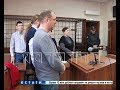 Заместитель начальника отдела по борьбе с наркотиками заявил, что его подставили коллеги