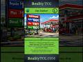 Welcome To Reality TCG #RealityTCG #gasprices #gasstation #wshh #worldstar #iranwar #iranwar2026