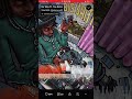 Stanwill , Tae Retro - No way ( Fixed audio )