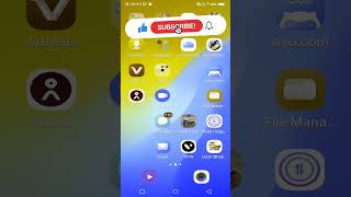data ugs channel ko subscribe Kijiye YouTube channel live subscribe use 537