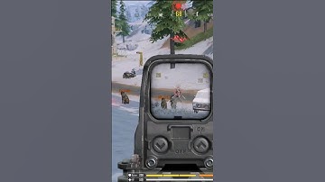 2 Enemy down🤣 #shorts #codm #mad2pkgaming #youtubeshorts #codhareesh #cod #gaming #viral #gameplay