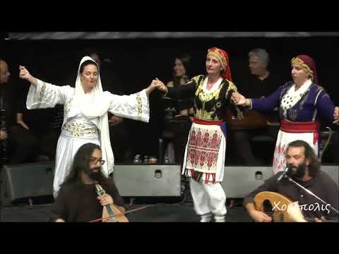 ΛΑΖΩΤΗΣ Χρήστος Δάβρης