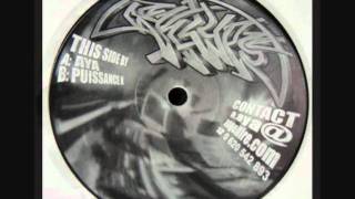 Aya -Calientanita- Eklyps Record 01