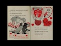 Valentine&#39;s Day by Joyce K. Kessel and read aloud by Elizabeth Jamo