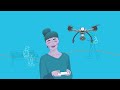 Drone safety rules – flying for fun