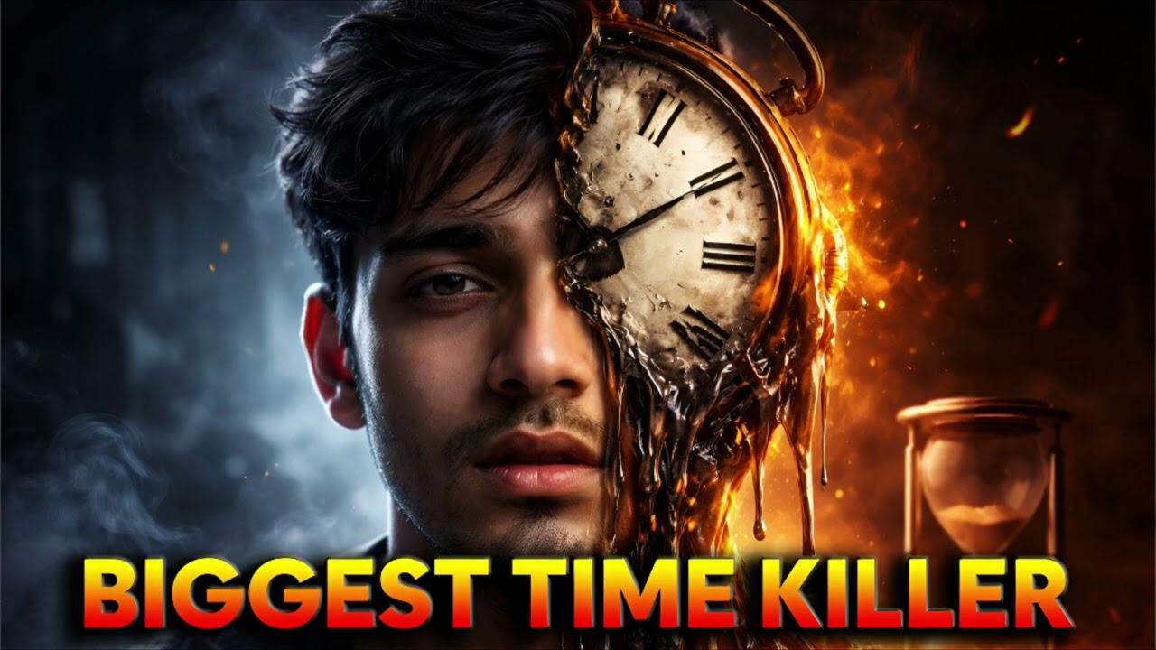 YouTube Thumbnail Design Portfolio | Ranjeet Singh