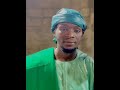 SADIQ DAN GATA DAHA FARDUNNE 