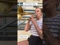 Ear Training for Trombonists With Mariel Bildsten