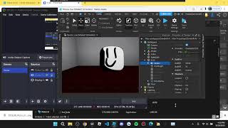 G-26 Spawn Sound Orgin