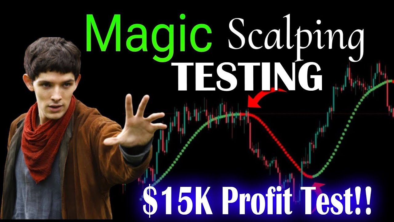 the-most-accurate-buy-sell-signal-scalping-indicator-in-tradingview