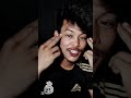 যাবে কি না যাও চলে যাও #song #love #sadcoversong #lovesong #newsong #lovemusic #sad #romanticmusic