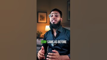 Don’t Break Your SEO! Migrate Your Website the Right Way