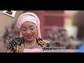 Kalan dangi 12 latest nigerian hausa film 2019 with english subtitle