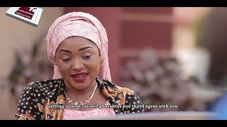 KALAN DANGI 1&2 LATEST NIGERIAN HAUSA FILM 2019 WITH ENGLISH SUBTITLE