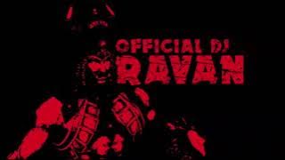 Kacha Badam Kacha Badam DJ KDM    DJ Ravan