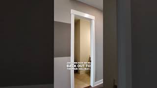 San Antonio - New Construction - Pulte Homes - Gillett Floorplan
