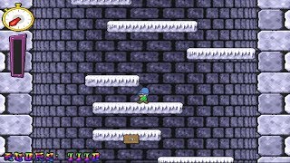 Icy Tower v1.2 (Windows game 2003) screenshot 5