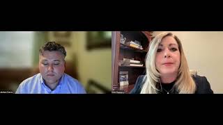 Packaging Technology Today Thought Leadership Interview Mettler-Toledo