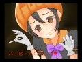 【耳かきボイス】うざいハロウィンイベント【イヤホン必須】(本家)