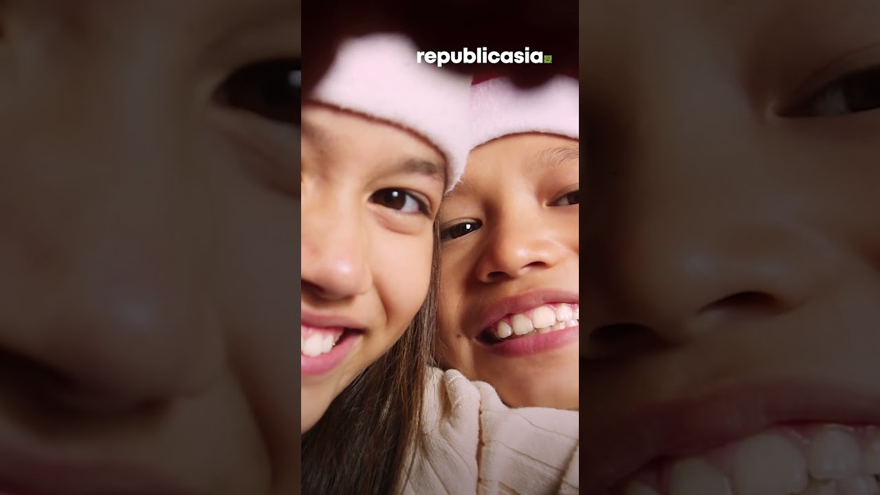 Pamilyar ka ba sa Generation Alpha? | 