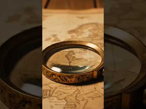 ما هي الدول التي تضم اكبر عدد من الاثار في العالم 