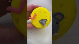 As Worst Birthday Gift You Ever Got One