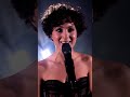 B Is For Big 5 Eurovision2025 B Is For Big 5 Eurovision2025