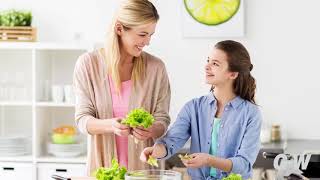 Comprehensive and Essential Health Skills, Skills-Based Resources for High School Health Education