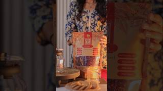 The art of wellness, perfected 🌹#Dr_Arya #DrAryaWellness #AyurvedicBrand #HerbalTea #PremiumWellness
