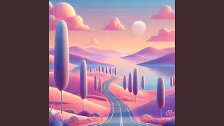 Serene Echo