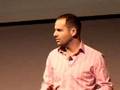 Martin Lewis, How to survive financially as a student