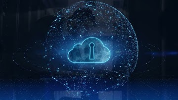 How to Set up Monitoring for Hybrid Cloud Architectures