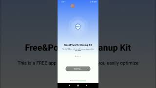 How To File Cleanup expert & Clear Files | Tech With Michael screenshot 4