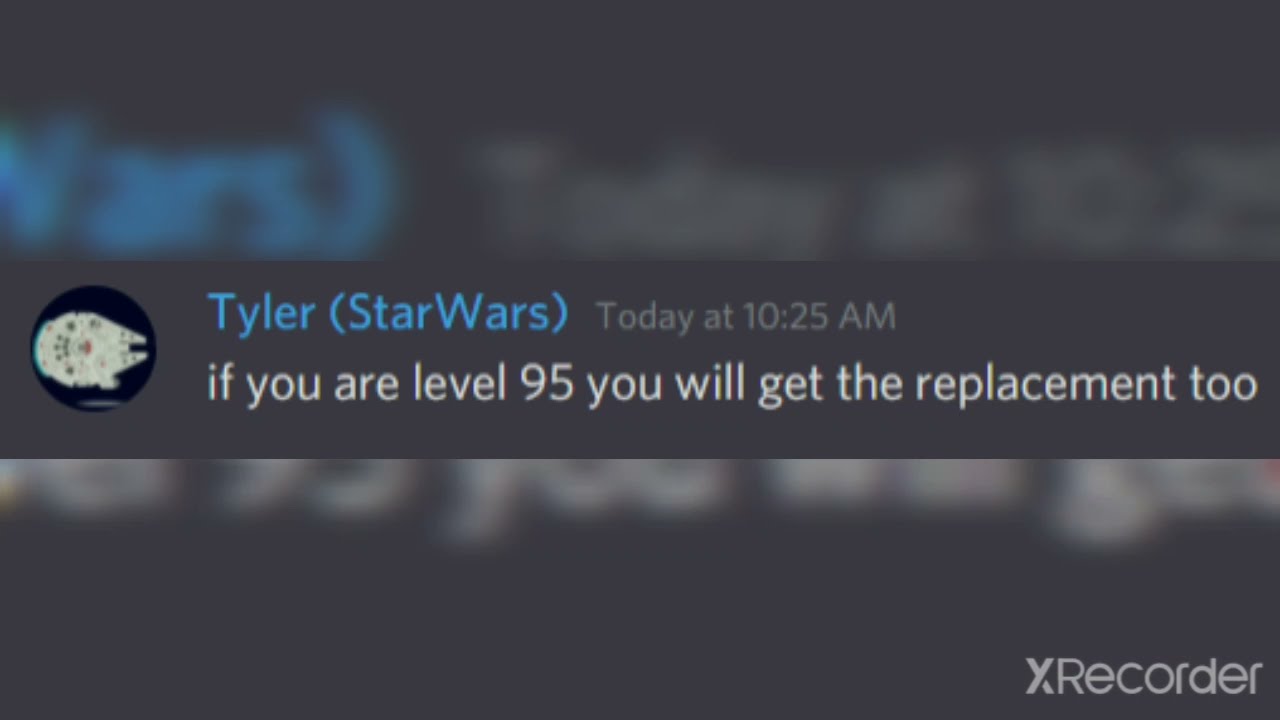 Overlook Bay Tea☕: New Information About The Sponge Rob Pet! | Roblox Overlook bay