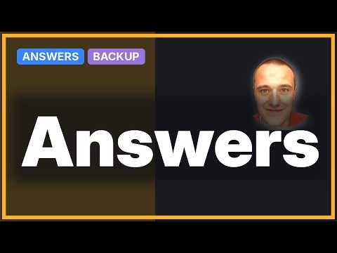 Databases: Using NAS device as SQL server backup target
