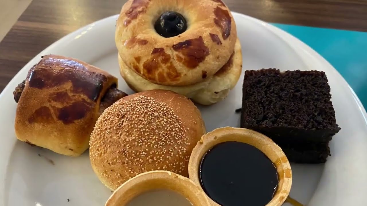 7 - Путешествие, Турция, отель Tusan Beach Resort возле города Кушадасы, прогулка по берегу, море