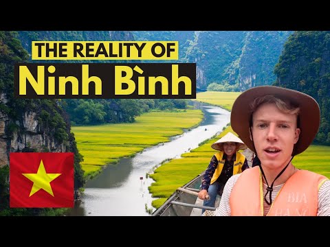 Vidéo: Nimbin vaut-il la peine d'être visité ?