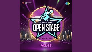 Download Lagu Badan Pe Sitare