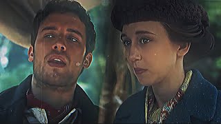 Frenchie Turns Down Sister Irene