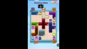 Drop The Cat Level 179 Walkthrough Solution