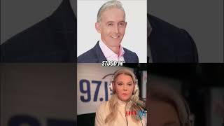 Trey Gowdy says conviction isn t the only measure of accountability