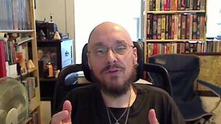 Philosophical Ponderings: Recursive Dreams