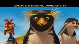 Cartoon Network Commercials January 16th, 2017 (2/2) Cartoon Network Commercials January 16th, 2017 (2/2)