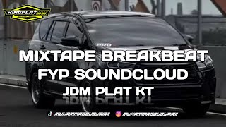 Download Lagu MIXTAPE AUGUST HYPE 2025 BJS #PKT MP3 Download Lagu MIXTAPE AUGUST HYPE 2025 BJS #PKT MP3
