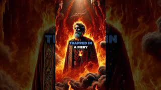 Download Lagu Heaven \u0026 Hell: The Story of the Rich Man and Lazarus #shorts #biblestories #bibletales #afterlife MP3 Download Lagu Heaven \u0026 Hell: The Story of the Rich Man and Lazarus #shorts #biblestories #bibletales #afterlife MP3