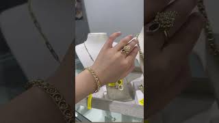 Shunaqa insonlarga joʻnatib qoʻyamiz