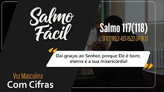 Vídeo de Dai