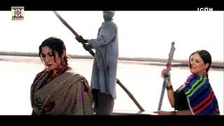 Download Lagu Majajan Movie Song | Saima Noor \u0026 Shaan | Superhit Lollywood Film MP3 Download Lagu Majajan Movie Song | Saima Noor \u0026 Shaan | Superhit Lollywood Film MP3